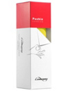 Loaded Pushin Cushion Tape Poron 1m