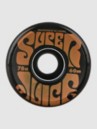 OJ Wheels Super Juice 78A 60mm Ruedas