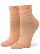 Uncommon Classic Lowrider Chaussettes