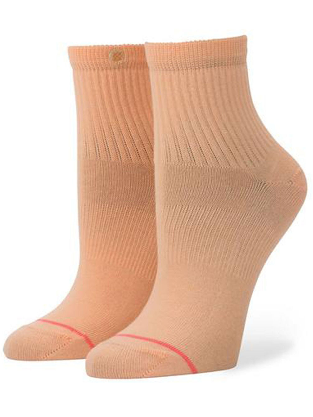 Uncommon Classic Lowrider Socken