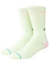 Stance Wish You Weren't Calze