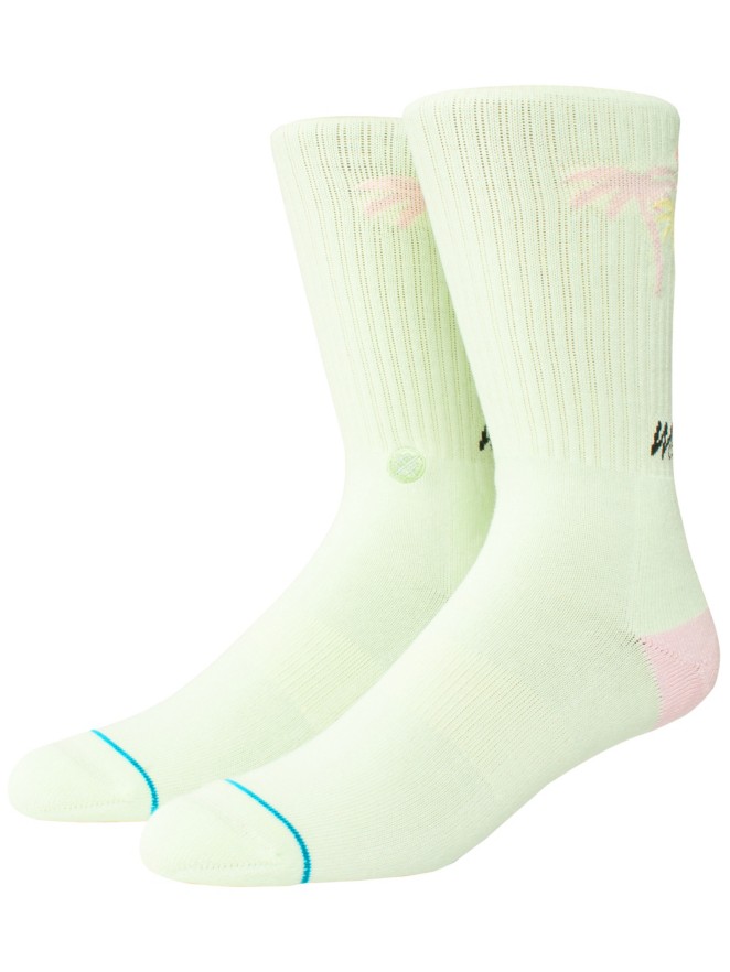 Stance Wish You Weren't Calze