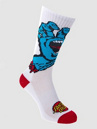 Santa Cruz Screaming Hand Sukat