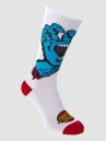 Santa Cruz Screaming Hand Sukat