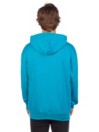 Empyre Fridge Hoodie