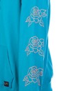 Empyre Fridge Hoodie