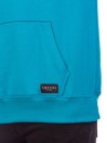 Empyre Fridge Hoodie