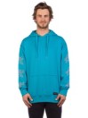 Empyre Fridge Hoodie