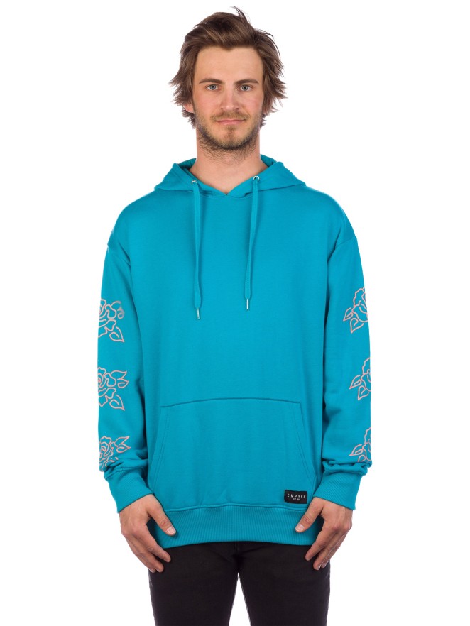 Empyre Fridge Hoodie