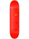 Jart Little Biggie 8.5″ HC Skate Deck Skate Deck