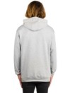 Fila Basic Hoodie