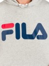 Fila Basic Hoodie