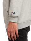 Fila Basic Hoodie