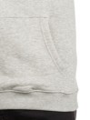 Fila Basic Hoodie