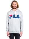 Fila Basic Hoodie
