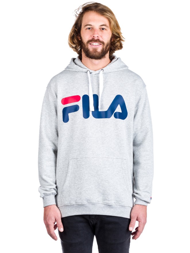 Fila Basic Hoodie