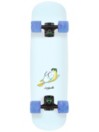 Landyachtz Wreck Tangle 31.25″ Complete