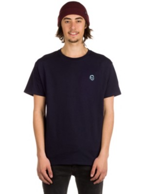 champion t shirt online shopping