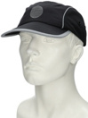 Empyre Flatbush 5 Panel Lippis