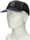 Empyre Flatbush 5 Panel Cap