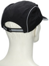 Empyre Flatbush 5 Panel Lippis