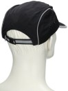 Empyre Flatbush 5 Panel Cap