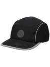 Empyre Flatbush 5 Panel Cap