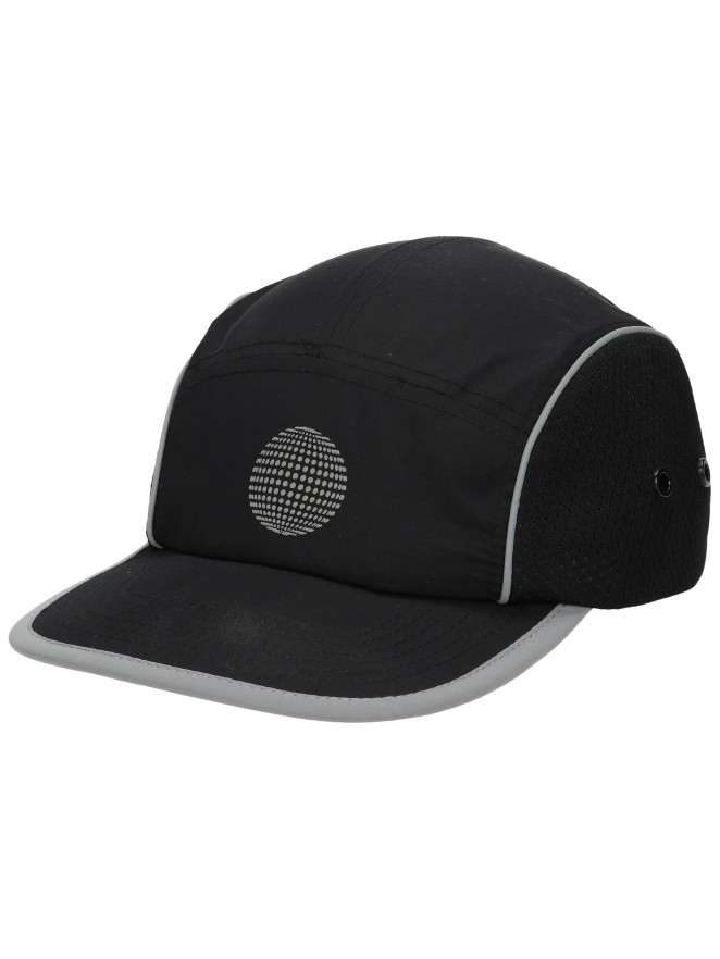Empyre Flatbush 5 Panel Cap