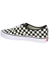 Vans Checkerboard Authentic Light Sneakers