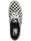 Vans Checkerboard Authentic Light Sneakers