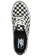 Checkerboard Authentic Light Superge