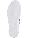 Vans Checkerboard Authentic Light Sneakers