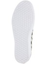 Vans Checkerboard Authentic Light Sneakers