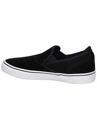 Emerica Wino G6 Slip-Ons