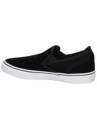 Emerica Wino G6 Slip-Ons