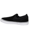 Emerica Wino G6 Slip-ons