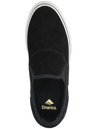 Emerica Wino G6 Slip-Ons