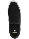 Emerica Wino G6 Slip-Ons
