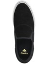 Emerica Wino G6 Slip-ons