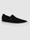 Emerica Wino G6 Slip-Ons