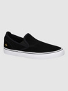 Emerica Wino G6 Slip-Ons
