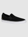 Emerica Wino G6 Slip-Ons