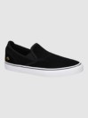 Emerica Wino G6 Slip-ons