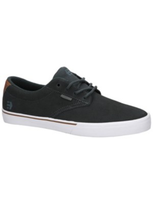 Etnies Jameson Vulc Skate Schuhe