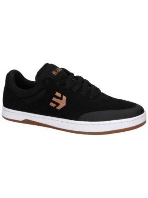 Etnies Marana Skate Shoes