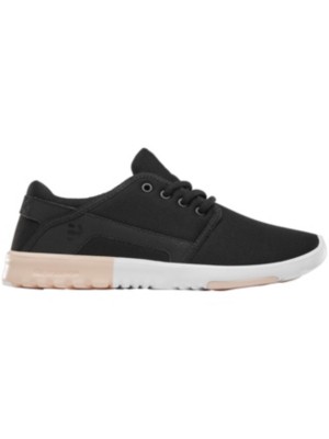 Etnies Scout Sneakers