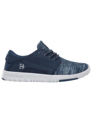 Etnies Scout YB Sneakers