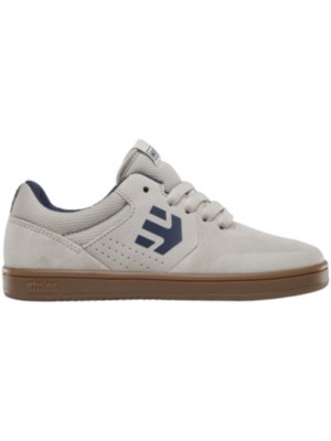 longest lasting skate shoes