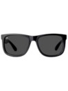 Madson Black JJ Sungold