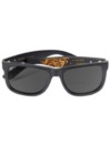 Madson Black JJ Sungold